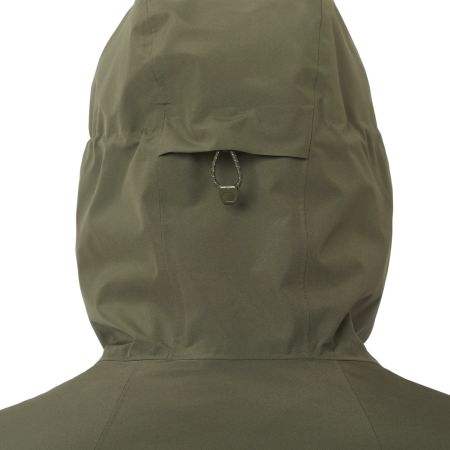 Kurtka męska Salomon Outscape 2L