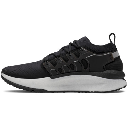 Buty męskie Under Armour Phantom X