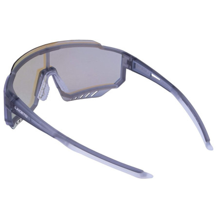 Okulary przeciwsłoneczne Laceto Ren Photo