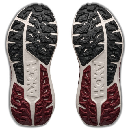 Damskie buty do biegania Hoka Stinson 8