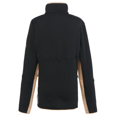 Bluza damska Regatta Ralina