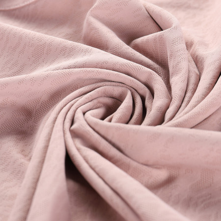 Koszulka damska Alpine Pro Jera 2