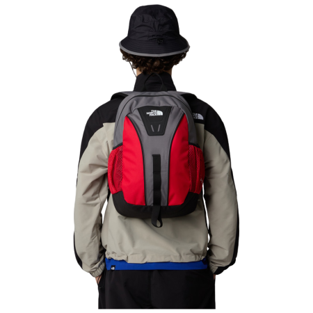 Miejski plecak The North Face Y2K Daypack