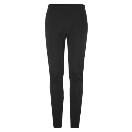 Spodnie męskie Craft Pro Nordic Race Wind Tights 2 M