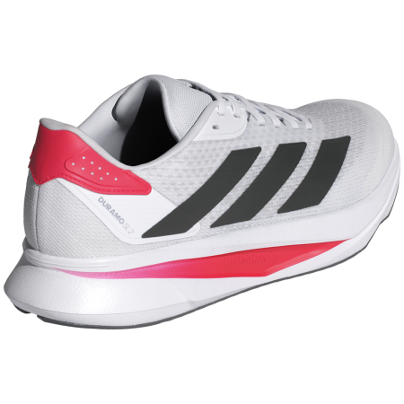 Buty do biegania dla mężczyzn Adidas Duramo Sl2 M