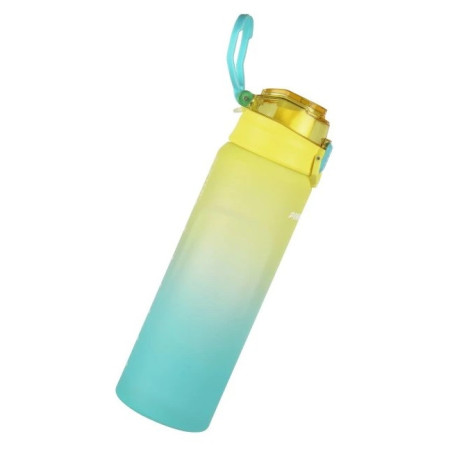 Butelka Pinnacle Wave 750ml