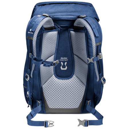 Plecak szkolny Deuter Scula