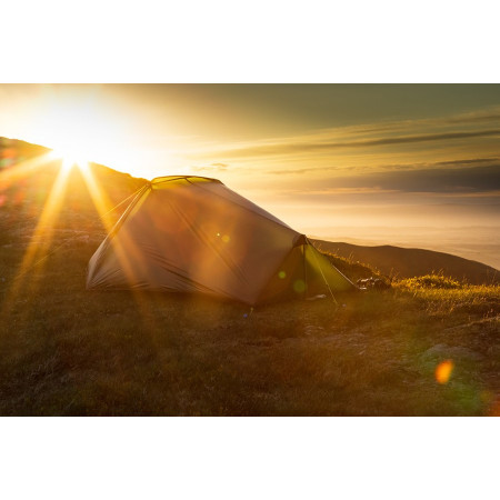 Namiot Force Ten Neon UL 1