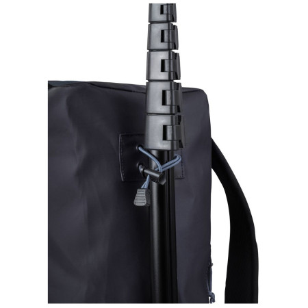 Plecak wspinaczkowy Rafiki Grit 28