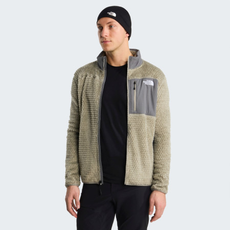 Bluza męska The North Face M Alpedge Jacket