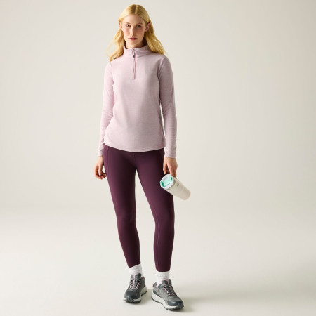 Bluza damska Regatta Sweethart Marl
