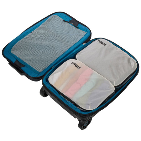 Podróżny organizer Thule Clean/Dirty Packing Cube