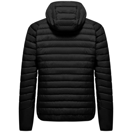 Kurtka męska Salewa Brenta Rds Dwn M Jkt