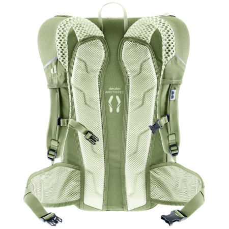 Plecak rowerowy Deuter Bike I 20