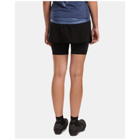 Damska spódnica Kilpi Jola-W