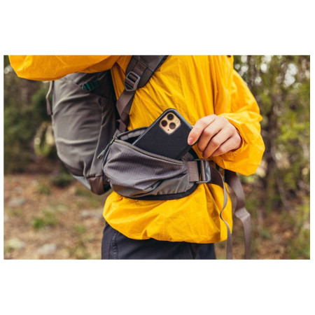 Plecak damski Gregory Jade 33