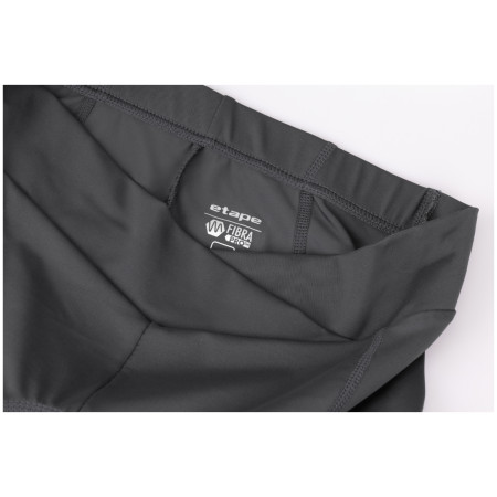 Damskie spodnie rowerowe 3/4 Etape Sara 2.0 3/4