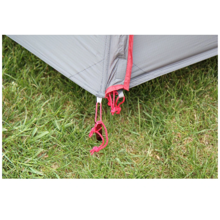 Namiot Trimm Vector-DSL