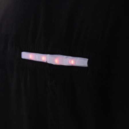 Kurtka Dare 2b Illume Pro Jacket