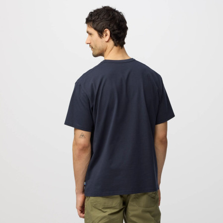 Koszulka męska Fjällräven Fjällräven Relaxed T-Shirt M