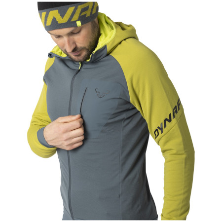 Męska bluza Dynafit Radical Ptc M Jkt