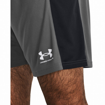 Spodenki męskie Under Armour M's Ch. Knit Short