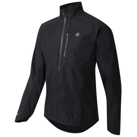 Męska kurtka rowerowa Dare 2b Tor Cycle Jacket