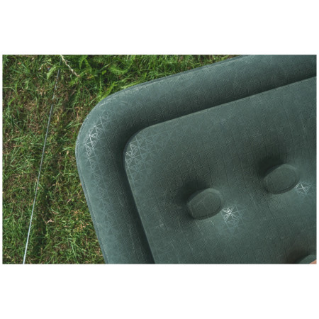 Dmuchany materac Outwell Excellent Single