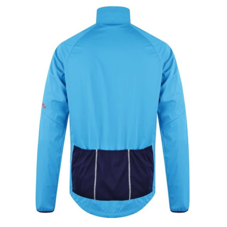 Męska kurtka softshellowa Husky Suli M