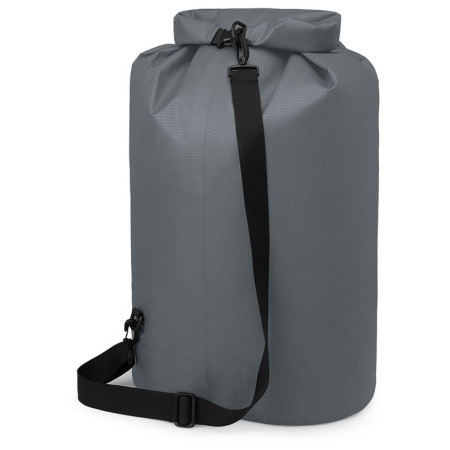 Wodoodporny worek Osprey Wildwater Dry Bag 50