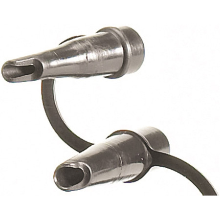 Pompka Outwell Double Action Pump