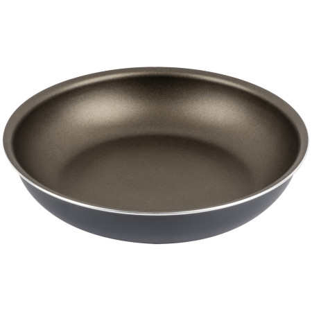 Zestaw garnków Brunner Torralta Ø 22 cm