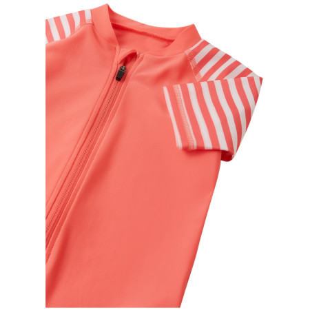 Strój kąpielowy dla dzieci Reima Vesihiisi