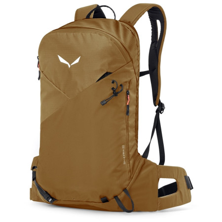 Plecak Salewa Sella Free 22L