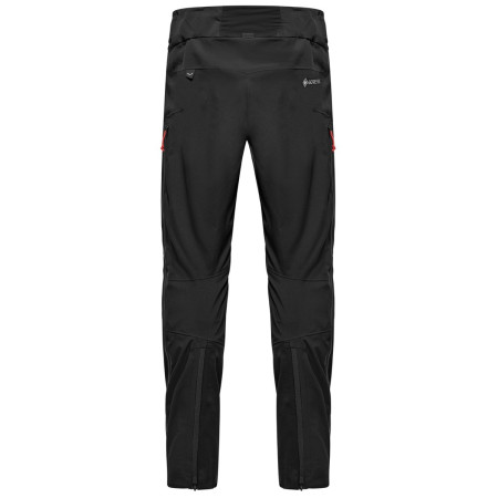 Spodnie męskie Salewa Ortles Gtx 3L Epe Pants M