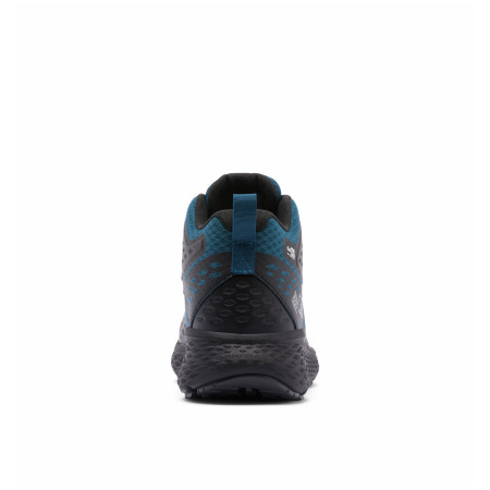 Męskie buty trekkingowe Columbia Konos™ Trs Outdry™ Mid
