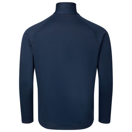 Bluza męska Dare 2b Fuse Up Full Zip