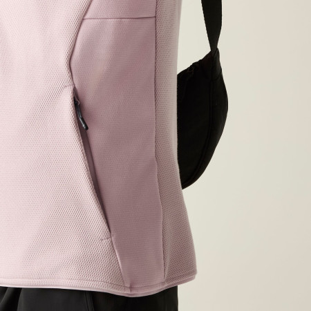 Kurtka damska Regatta Nayna