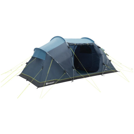 Namiot rodzinny Outwell Casagrande 4 niebieski Blue