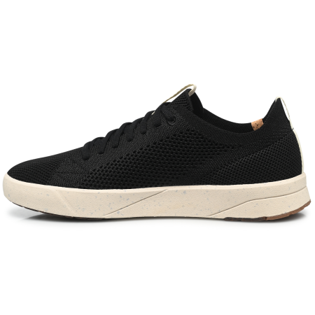 Buty damskie Saola Cannon Knit 2.0 W