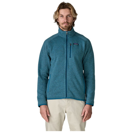 Męska bluza Patagonia Better Sweater Jacket