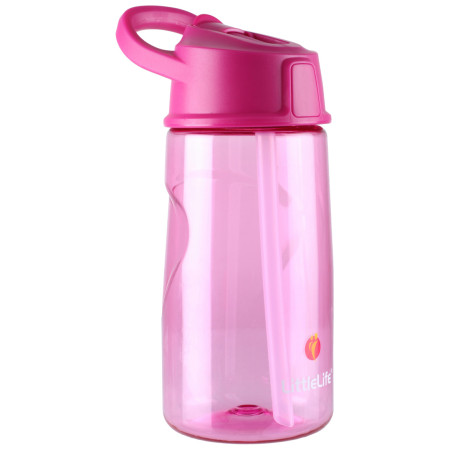 Butelka dla dziecka LittleLife Water Bottle 550 ml