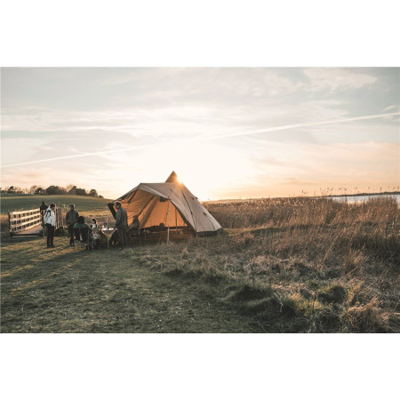 Namiot rodzinny Robens Chinook Ursa (2022)