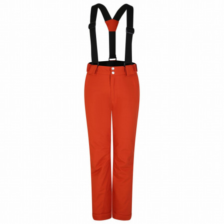 Spodnie dziecięce Dare 2b Outmove II Pant