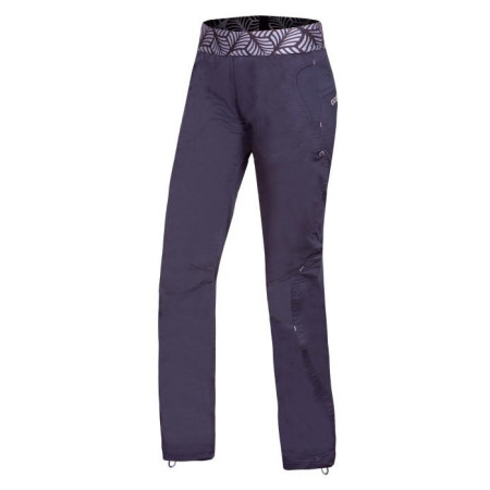 Spodnie damskie Ocún Pantera Organic Pants