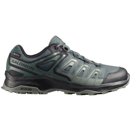 Męskie buty trekkingowe Salomon Extegra Gore-Tex