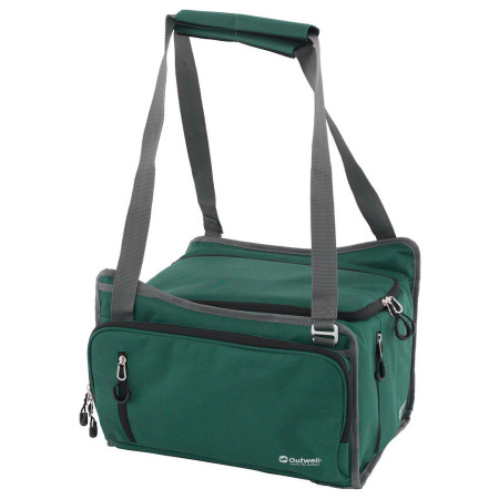 Torba termiczna Outwell Cormorant M