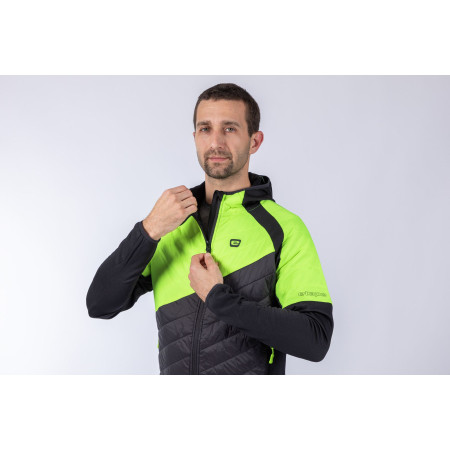 Męska bluza Etape Crux Pro 2.0