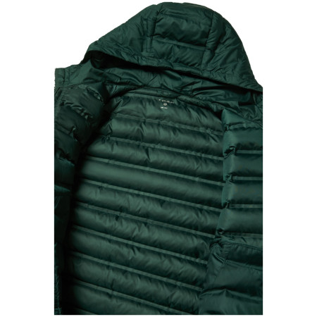 Damski płaszcz zimowy Loap Itmara