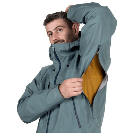 Kurtka męska Mountain Equipment Kedar Jacket Men's
